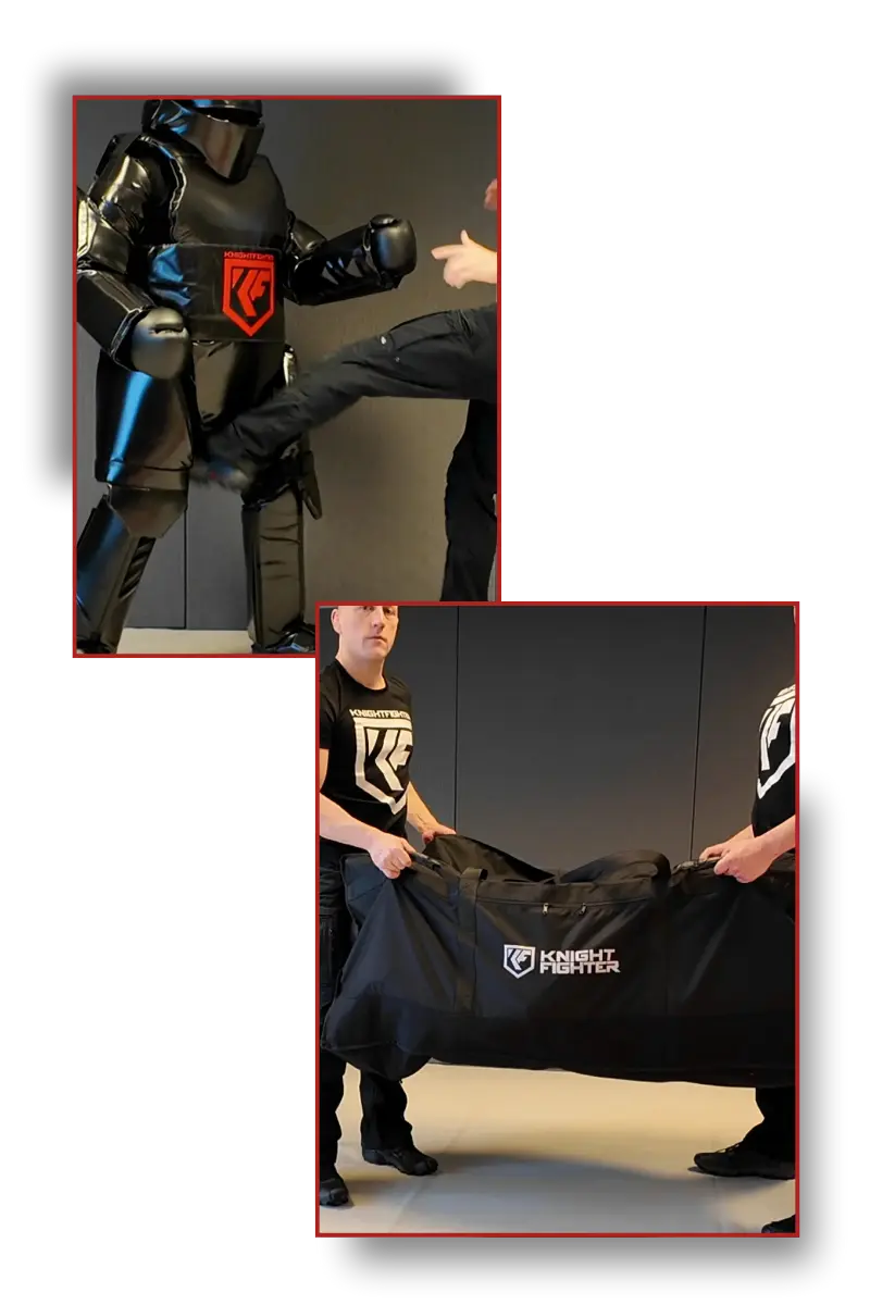 Knightfighter 800x1200_1